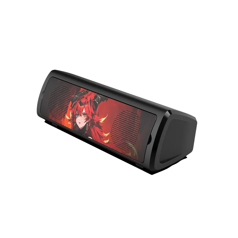 Drake Oath AG205