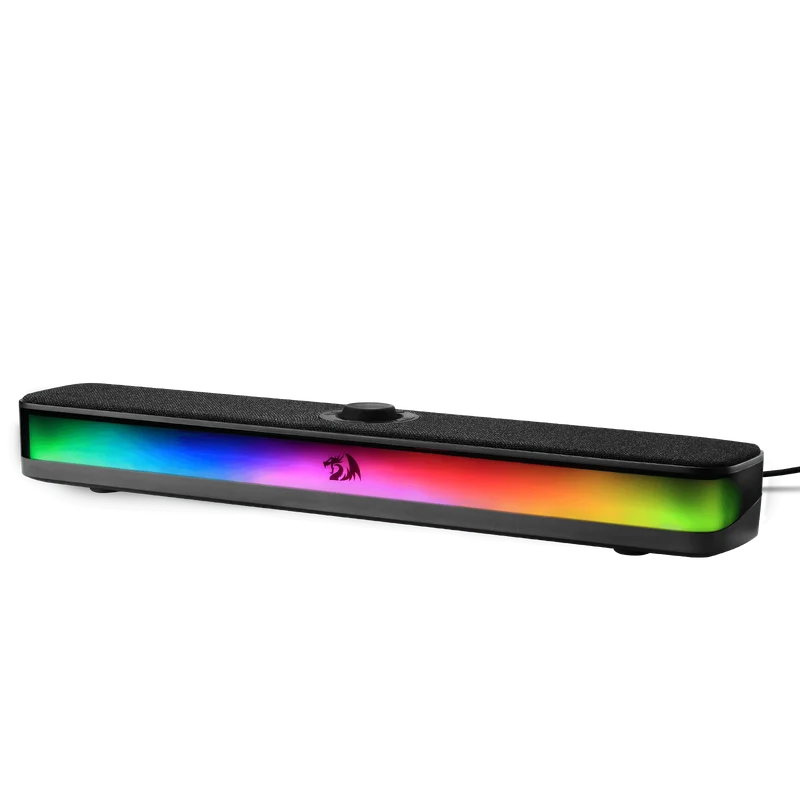 (Open-box) NEO GS515