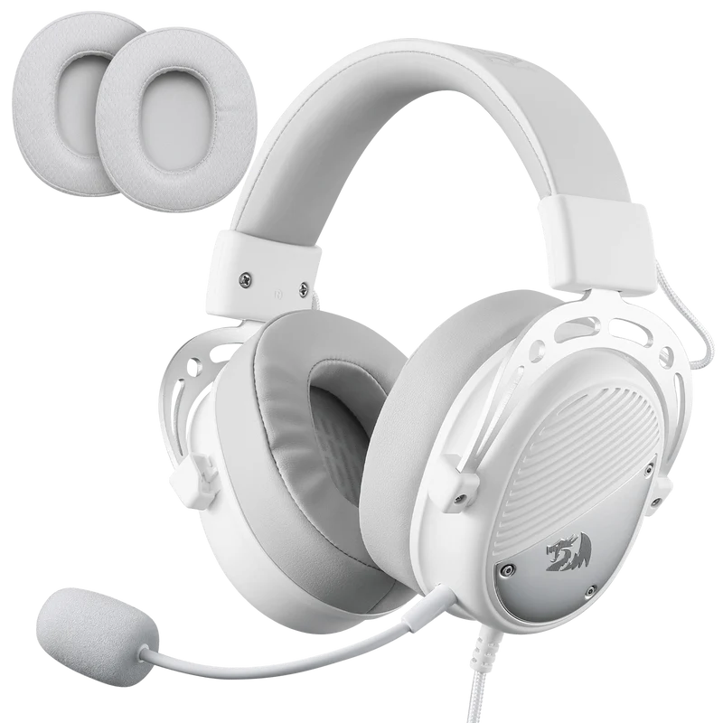 (Open-box) THORIDAL H730