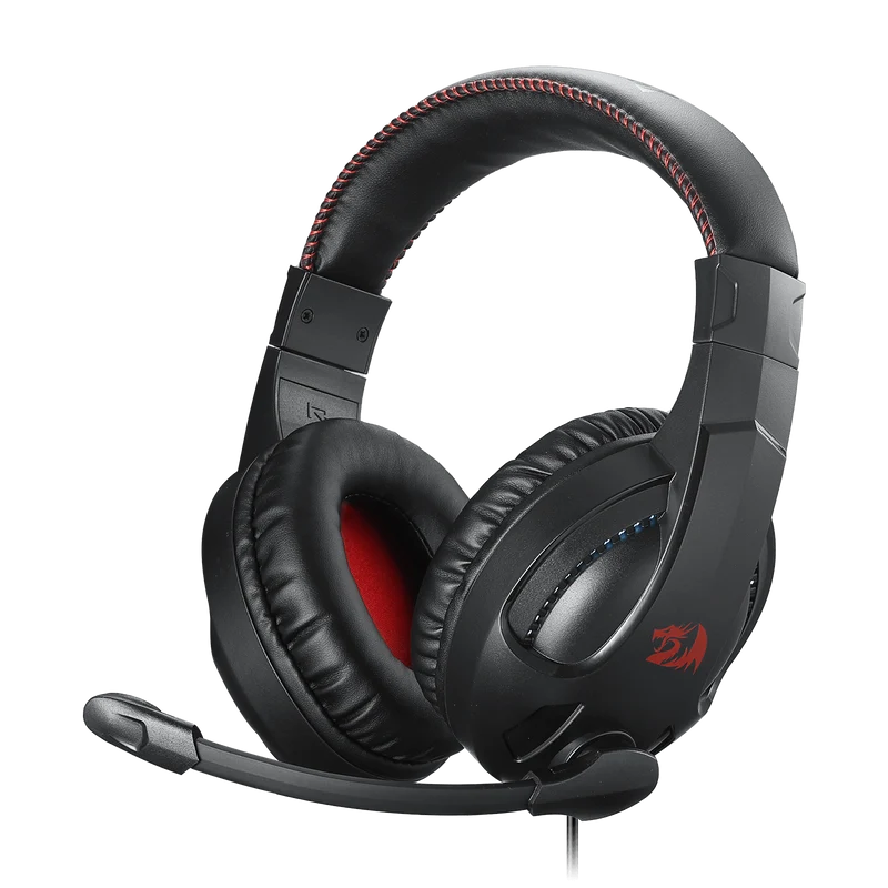 (Open-box) CRONUS H211