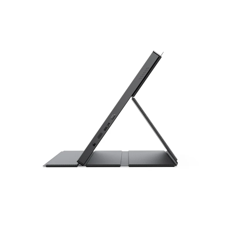 MINIX SF10T 10.5" sRGB Portable Monitor