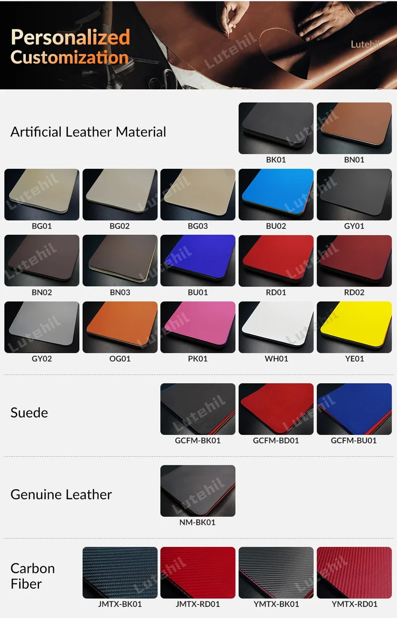 For Seat Ibiza 2004 2005 2006 Custom Car Steering Wheel Braid Cover Hand Sewing DIY Artificial leather Suede Car Accessories