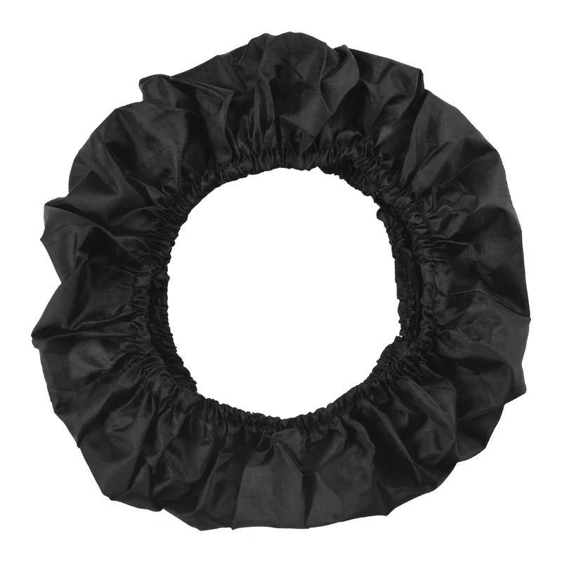 Dustproof Car Seat Protector Steering Wheel Cover Oxford Cloth Oil-proof Anti-pollution Car Repair Protective Cover