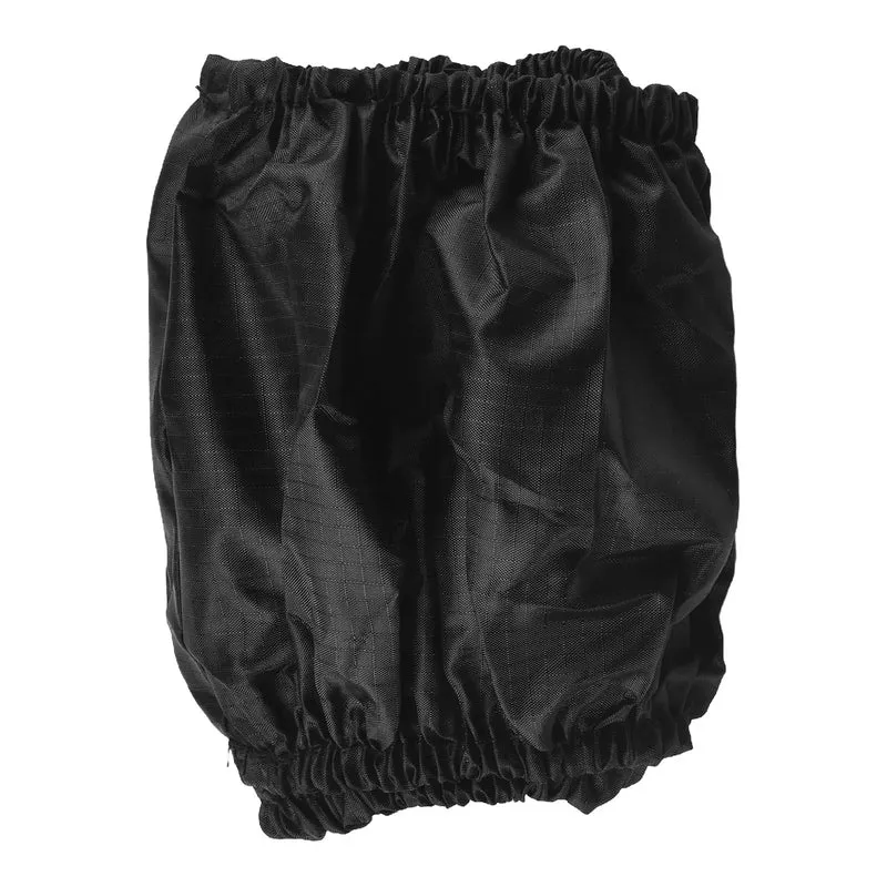 Dustproof Car Seat Protector Steering Wheel Cover Oxford Cloth Oil-proof Anti-pollution Car Repair Protective Cover