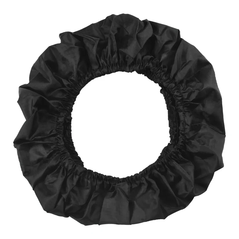 Dustproof Car Seat Protector Steering Wheel Cover Oxford Cloth Oil-proof Anti-pollution Car Repair Protective Cover