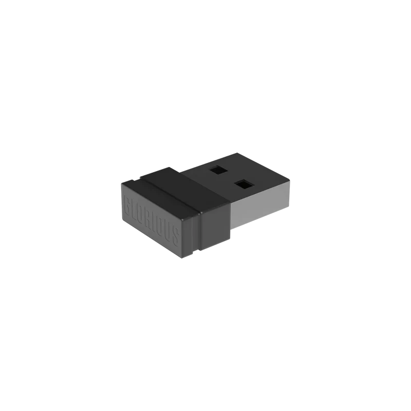 GMMK 3 Wireless Keyboard Receiver Replacement