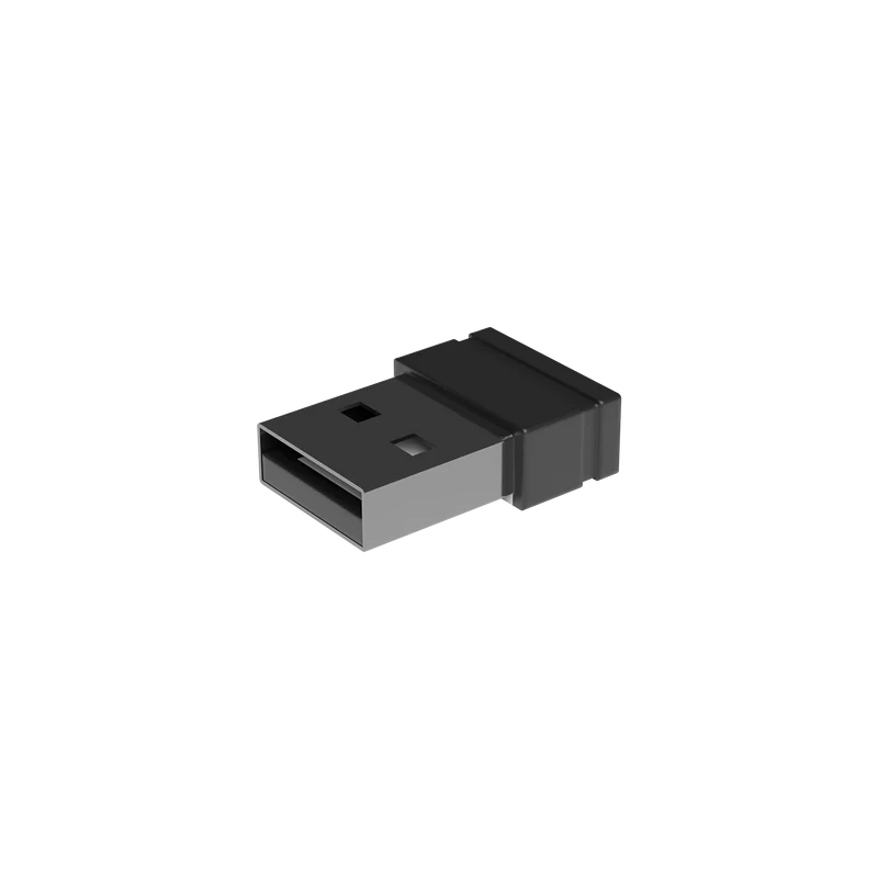 GMMK 3 Wireless Keyboard Receiver Replacement