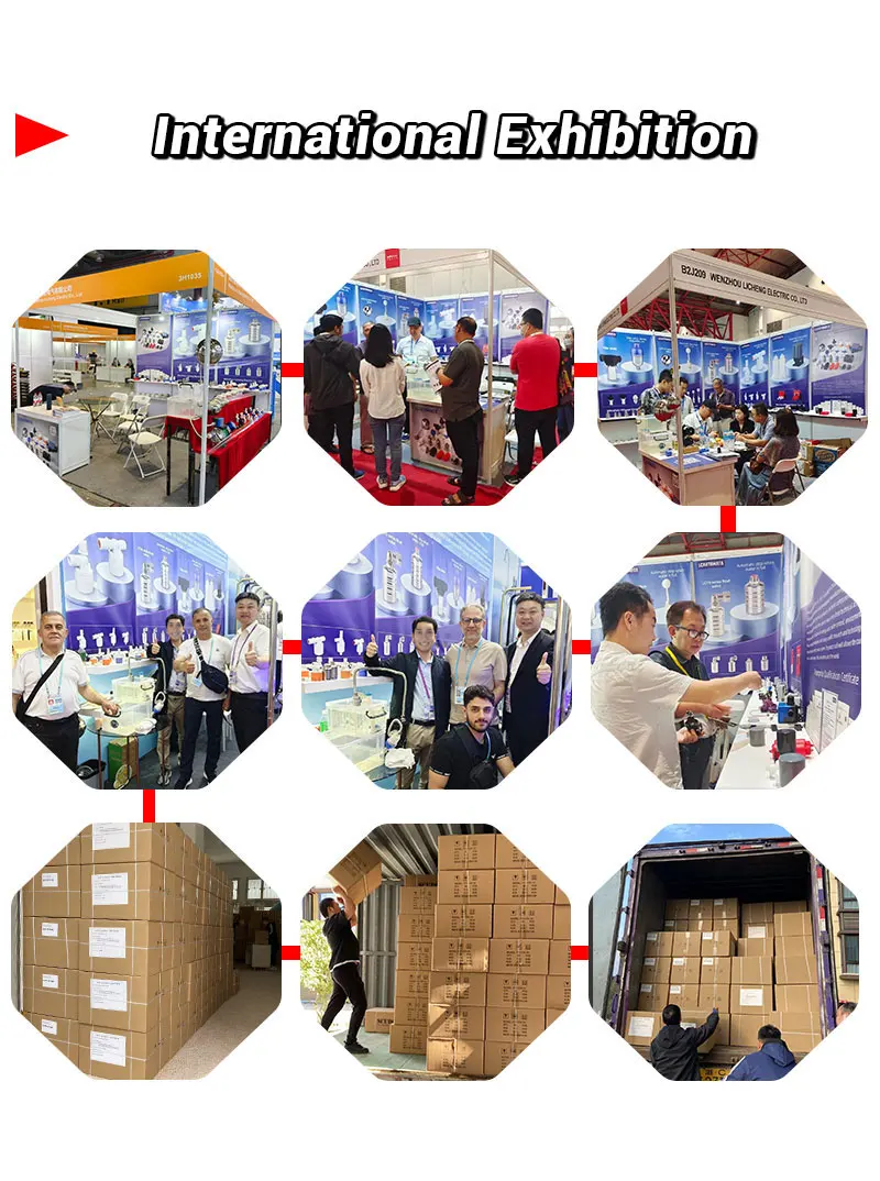 Competitive Price 1/2" Water Tank Float Valve Small Size Large Flow Liquid Level Control Valve