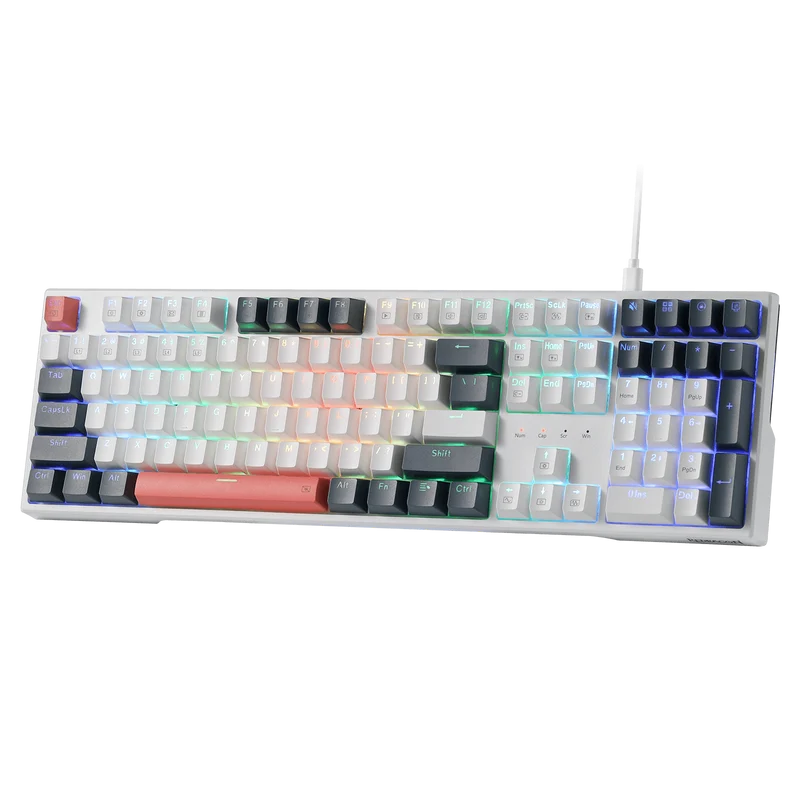 TRUNDLE K668