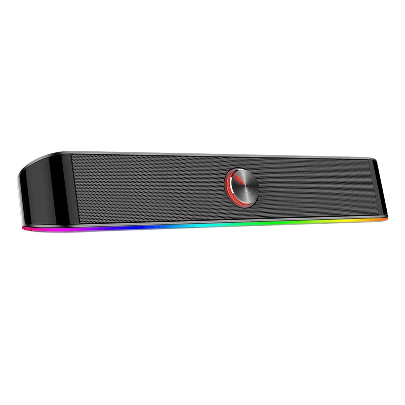 (Open-box) ADIEMUS GS560