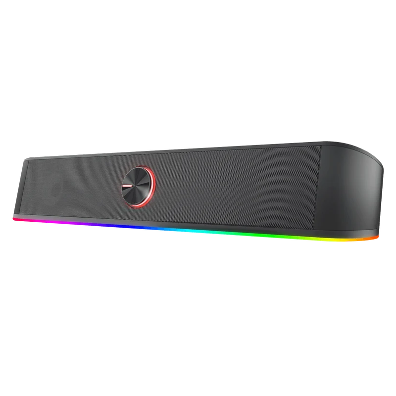 (Open-box) ADIEMUS GS560