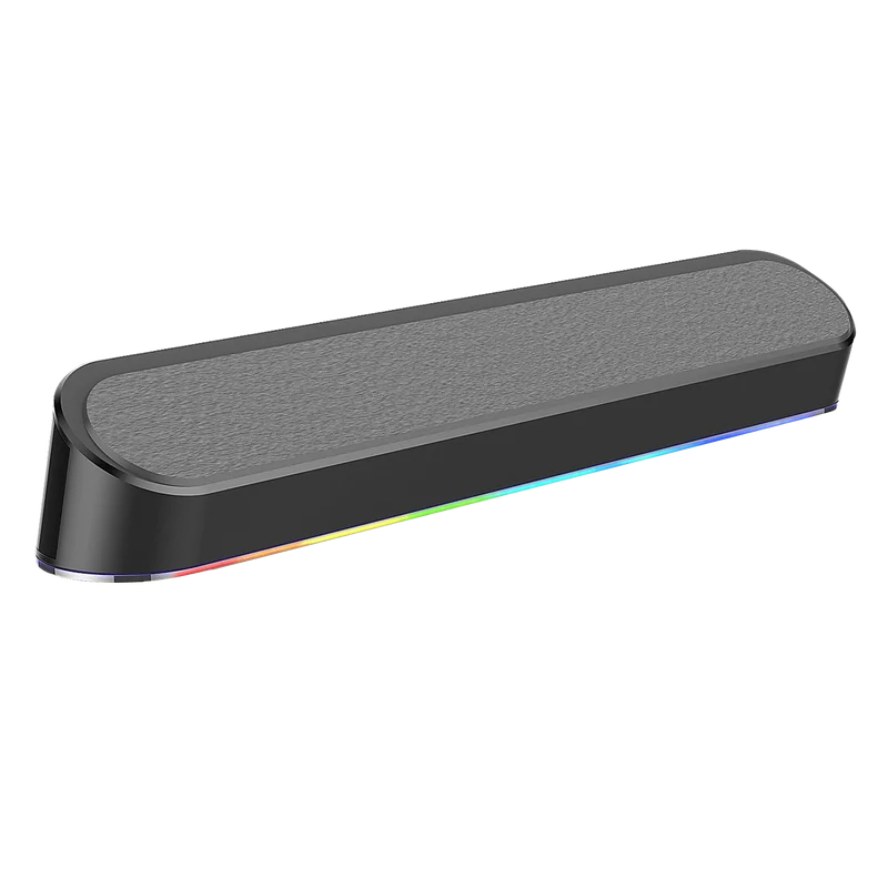 (Open-box) ADIEMUS GS560