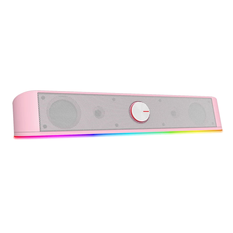 (Open-box) ADIEMUS GS560