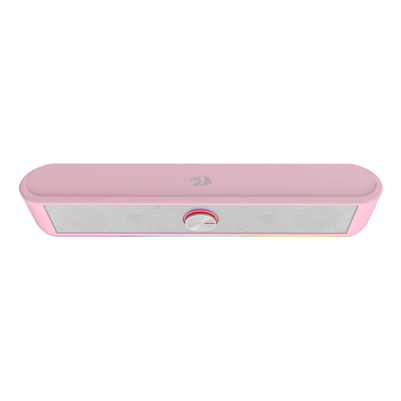 (Open-box) ADIEMUS GS560