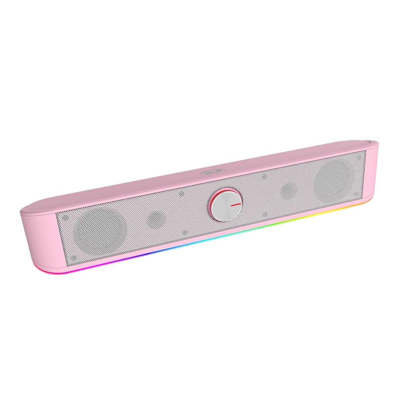 (Open-box) ADIEMUS GS560