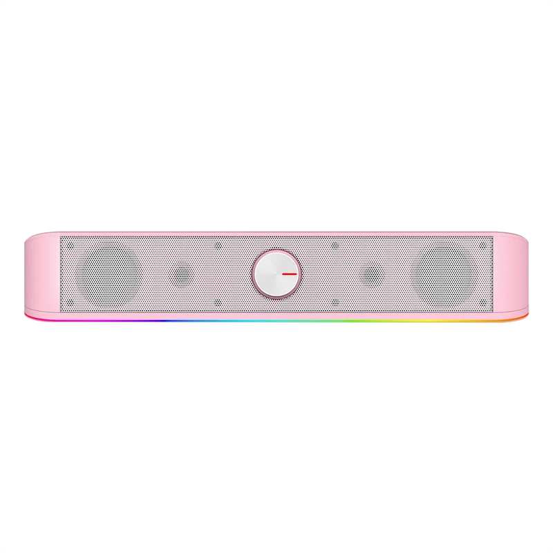 (Open-box) ADIEMUS GS560