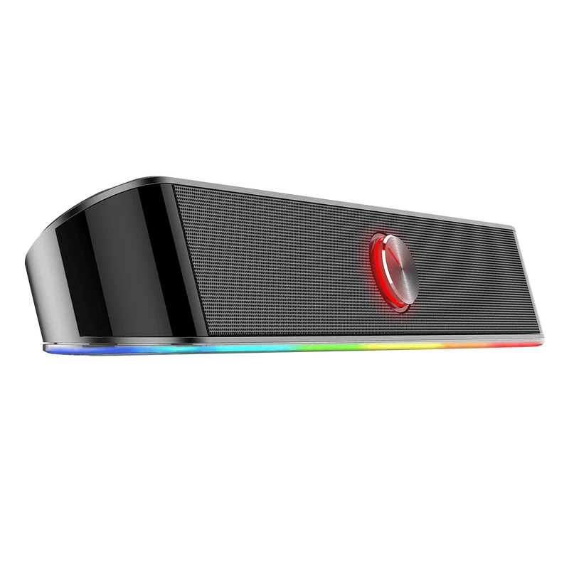 (Open-box) ADIEMUS GS560
