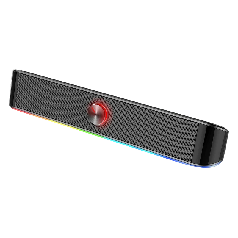(Open-box) ADIEMUS GS560