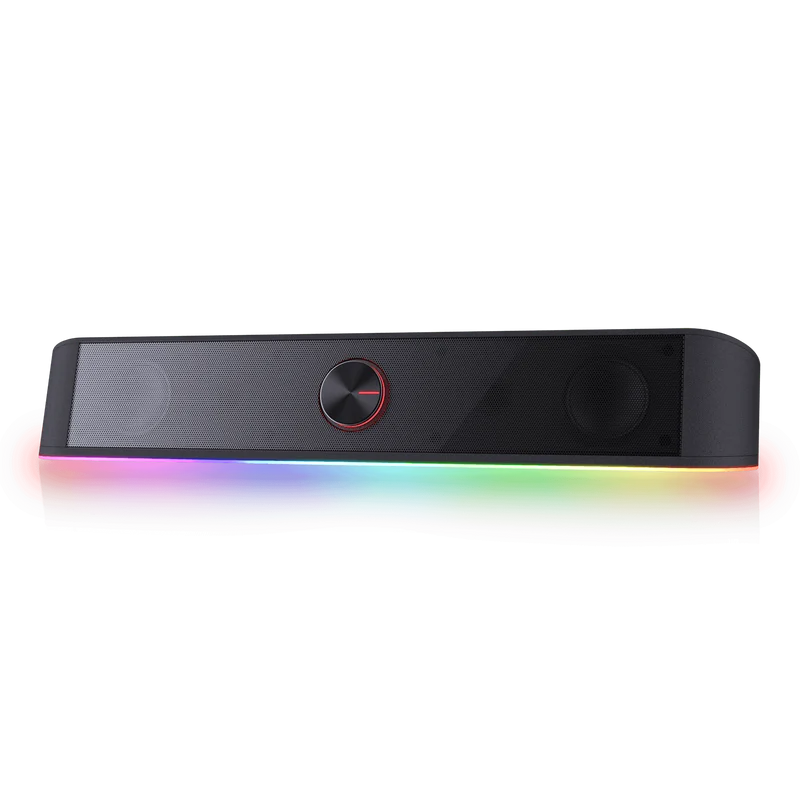 (Open-box) ADIEMUS GS560