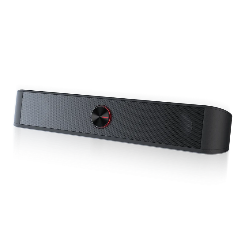 (Open-box) ADIEMUS GS560