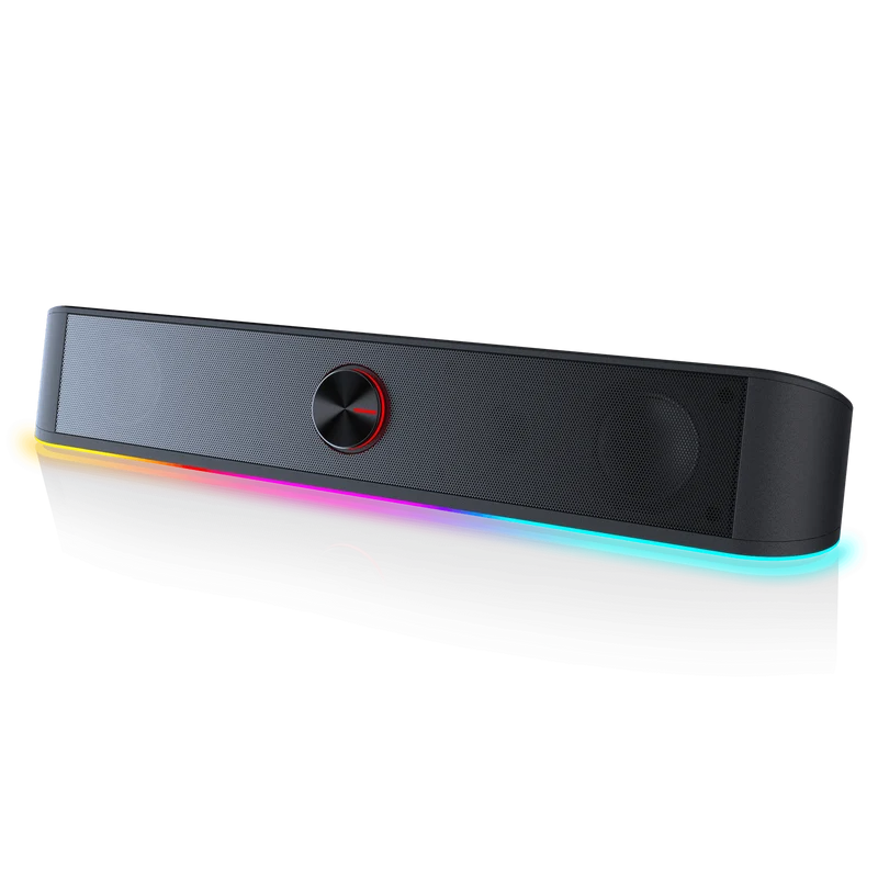 (Open-box) ADIEMUS GS560