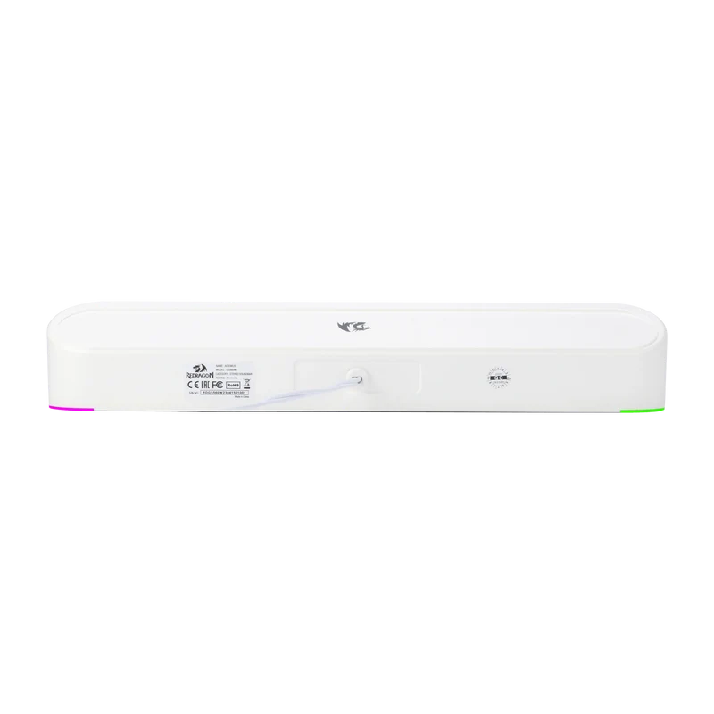 (Open-box) ADIEMUS GS560
