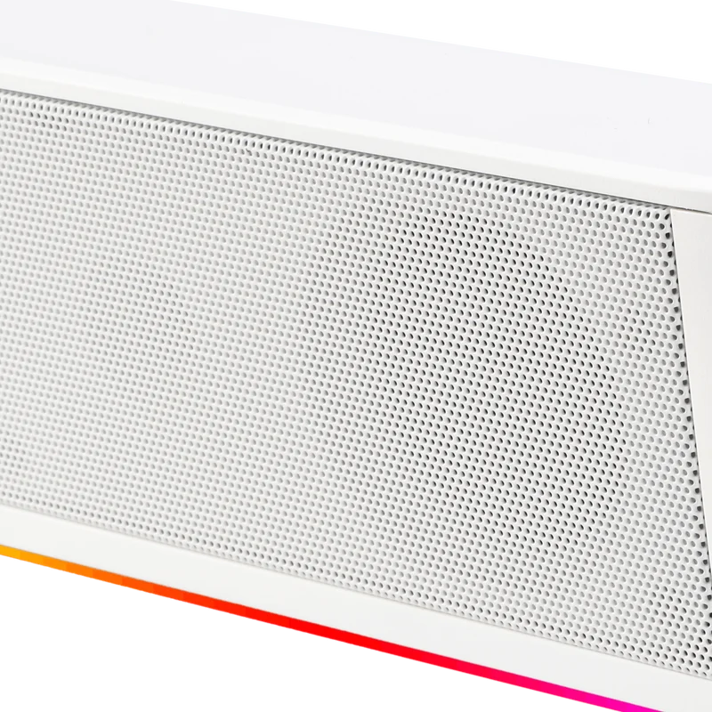(Open-box) ADIEMUS GS560