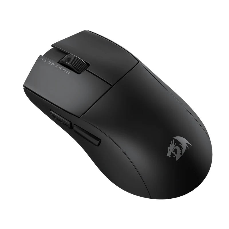 (Open-box) K1NG M916 PRO (1K Hz)