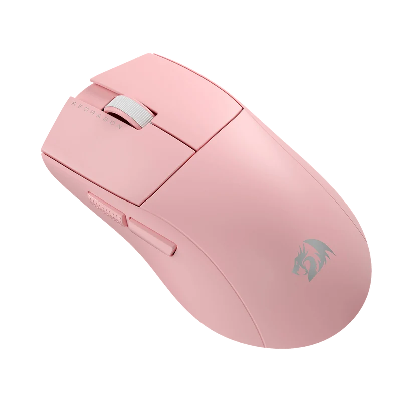 (Open-box) K1NG M916 PRO (1K Hz)