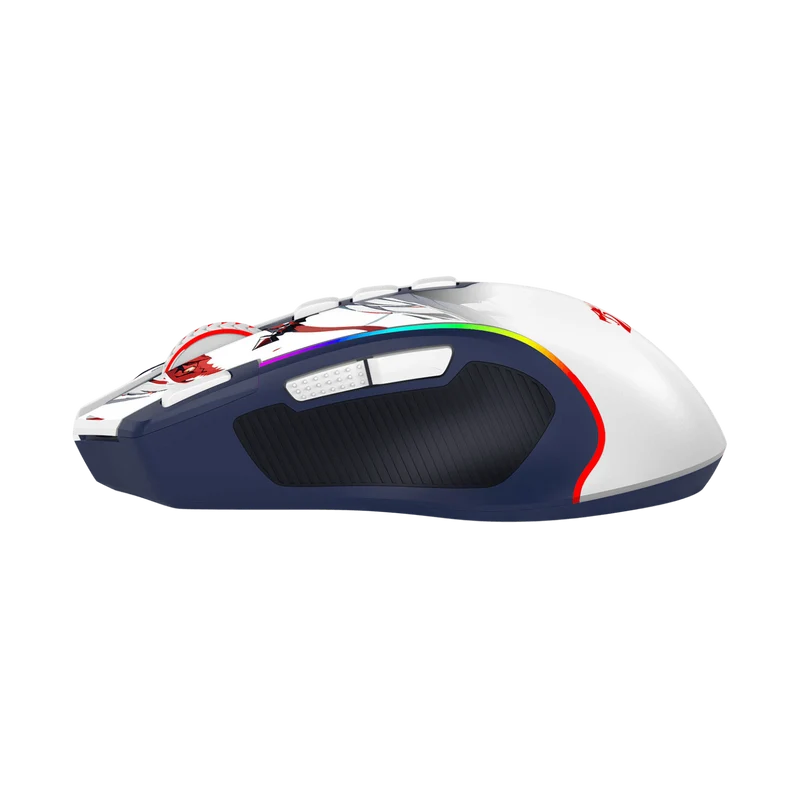 (Open-box) PREDATOR M612 PRO Anime Gaming Mouse