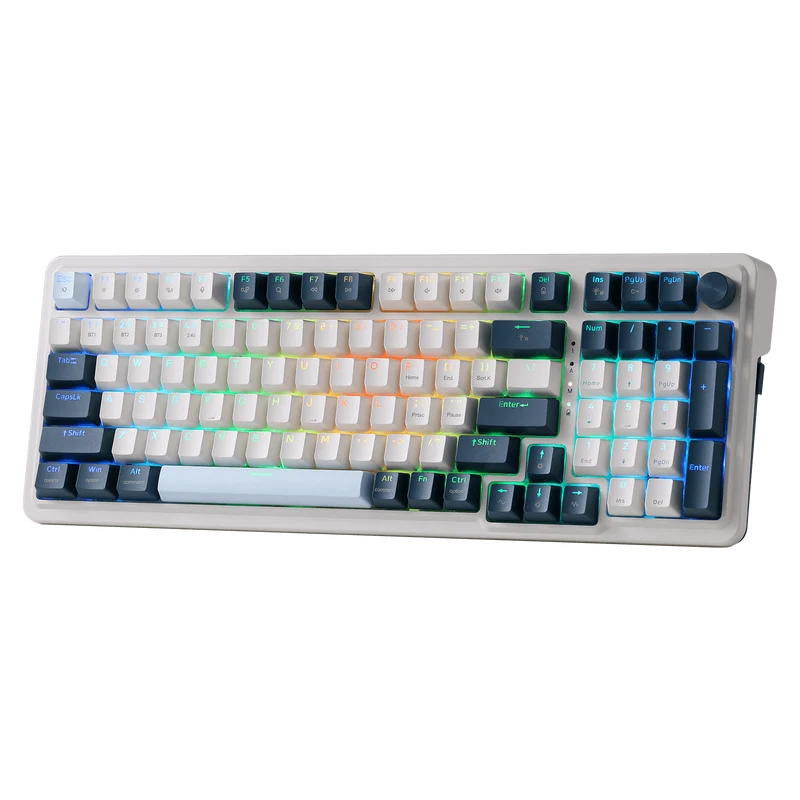 (Open-box) EISA K686 PRO