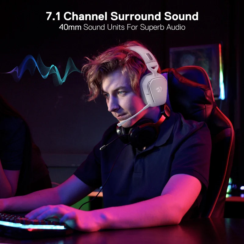 MIRA H868