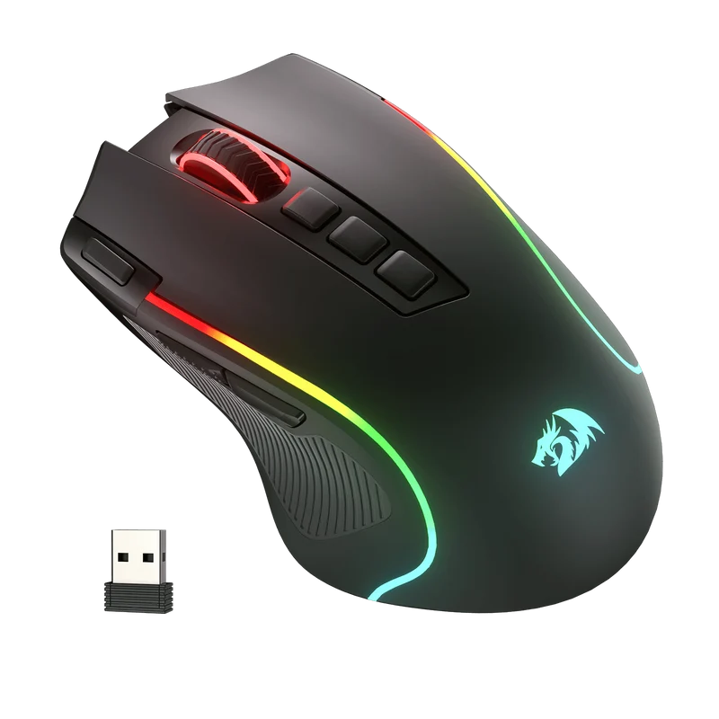 (Open-box) PREDATOR M612 PRO