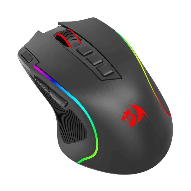 (Open-box) PREDATOR M612 PRO