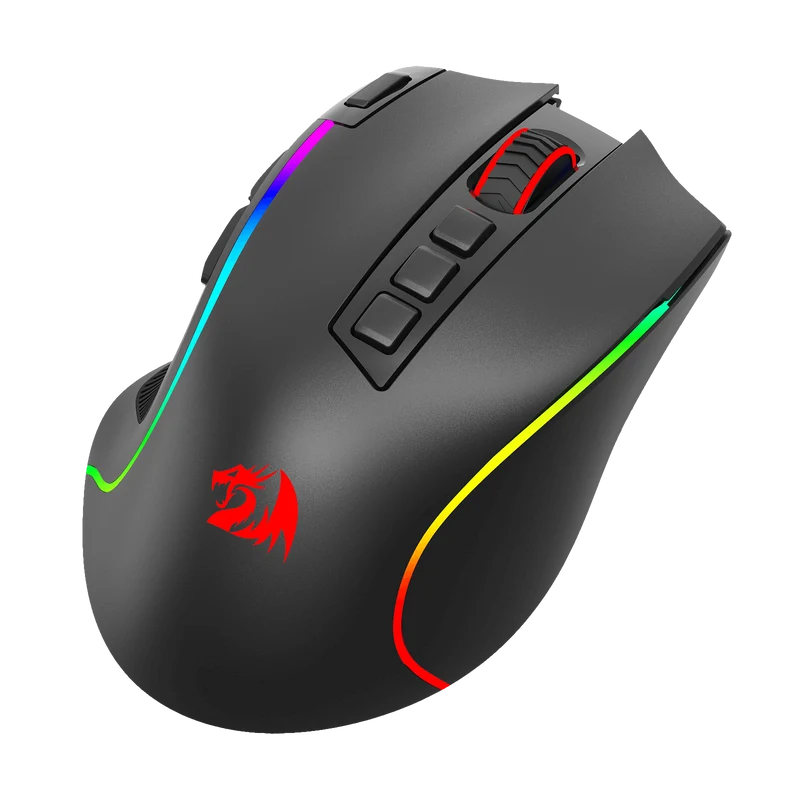 (Open-box) PREDATOR M612 PRO