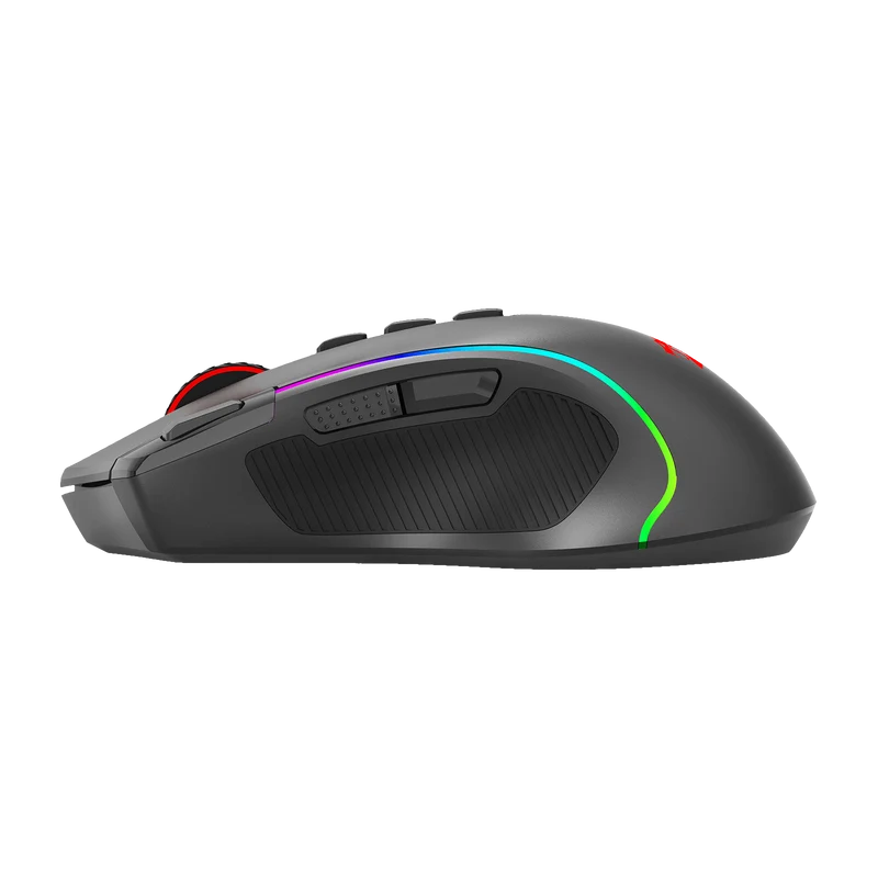 (Open-box) PREDATOR M612 PRO