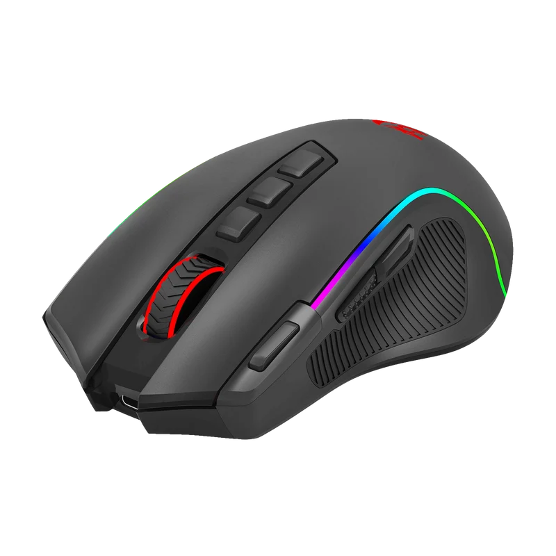 (Open-box) PREDATOR M612 PRO