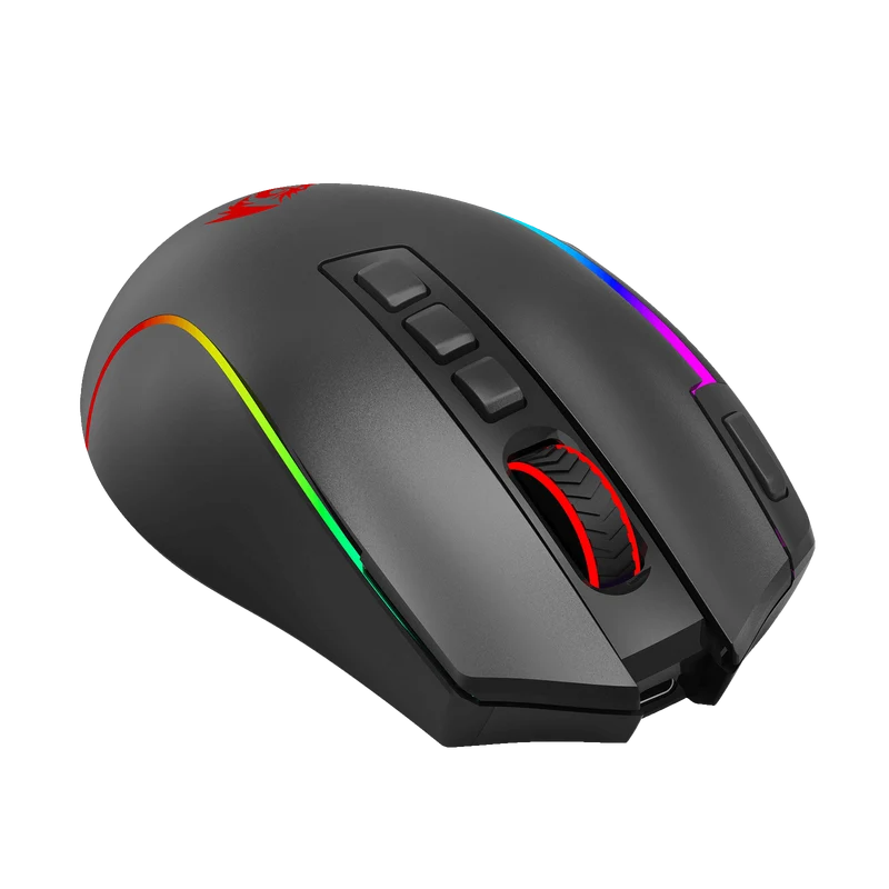 (Open-box) PREDATOR M612 PRO