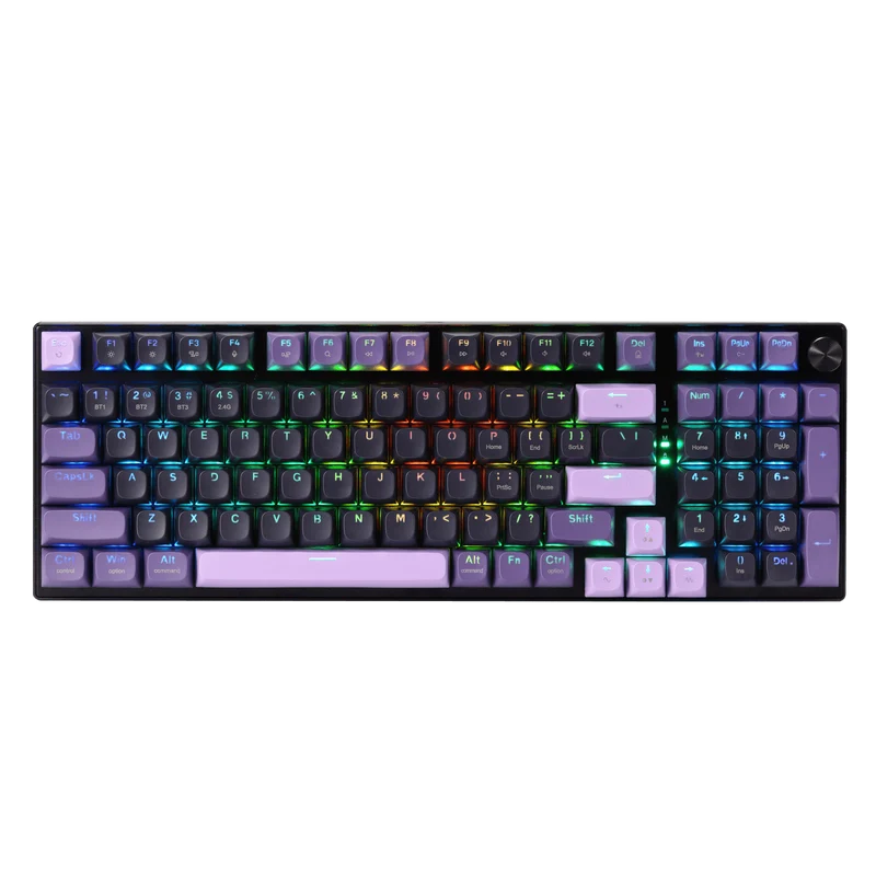 (Open-box) DHARMA K740 PRO