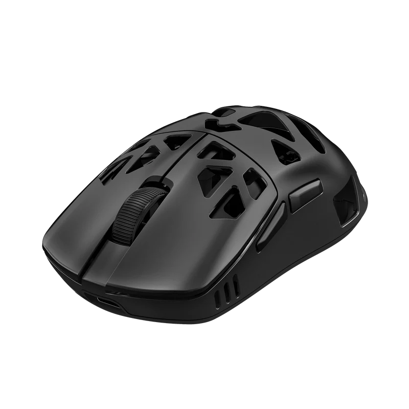 PRISM M997 PRO (1K Hz)