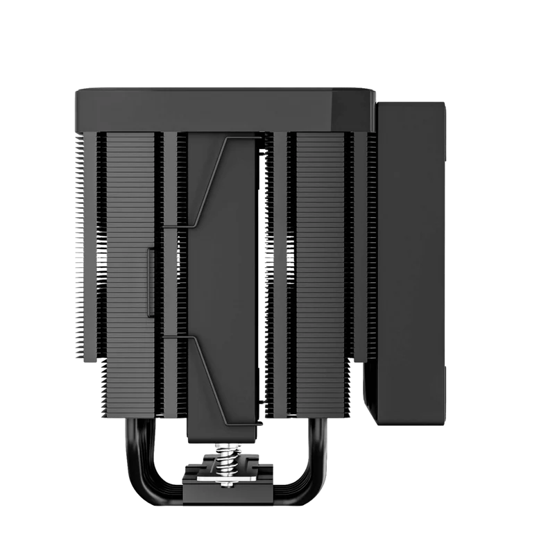 CC2311 ARGB Double Tower CPU Air Cooler