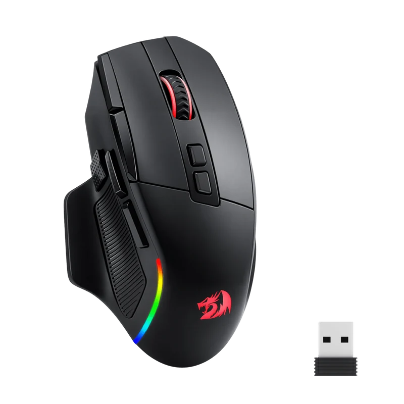 VIPER M925