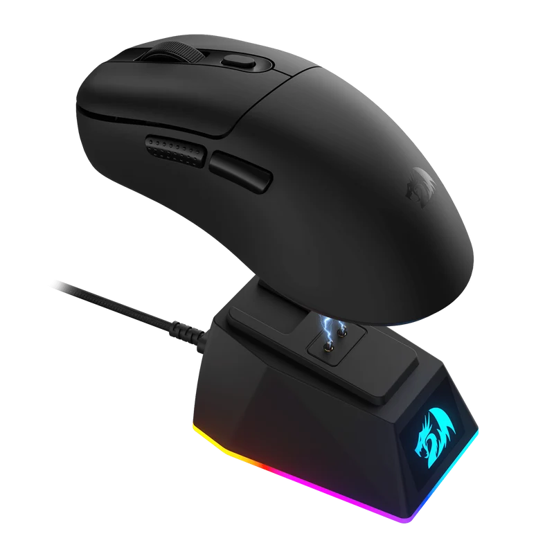 EBONY M998 STD