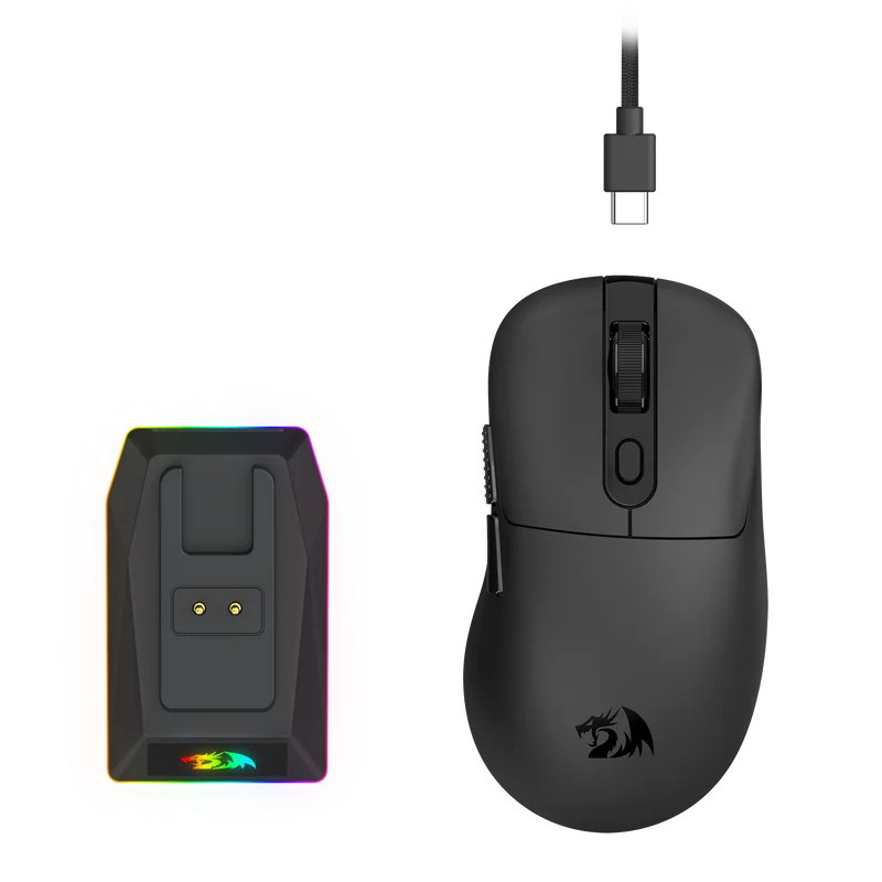 EBONY M998 STD