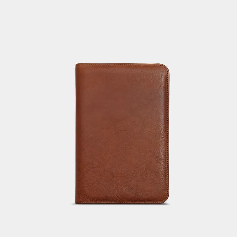 Zubehör Organizer und Kabeltasche ALFRED