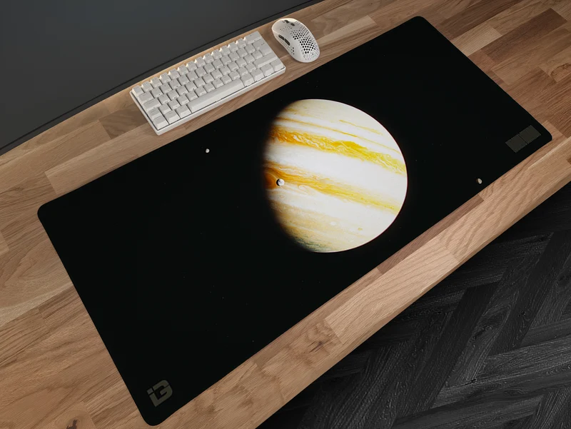Jupiter
