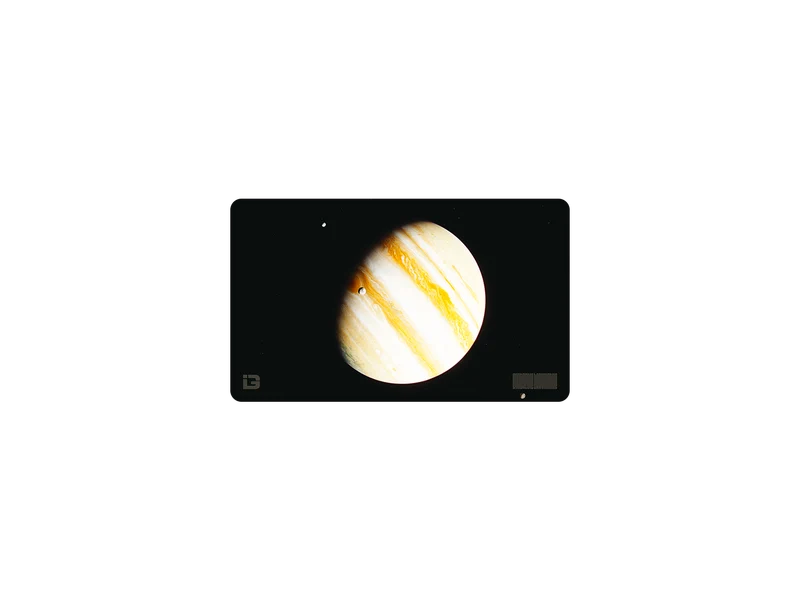 Jupiter