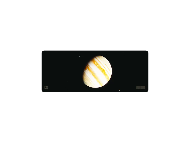 Jupiter