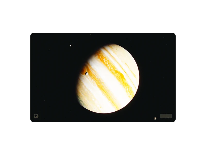 Jupiter