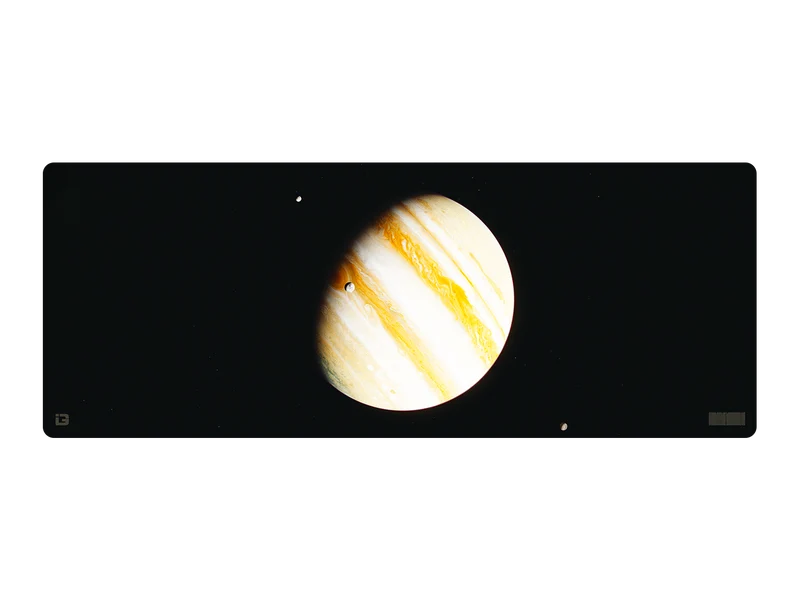Jupiter